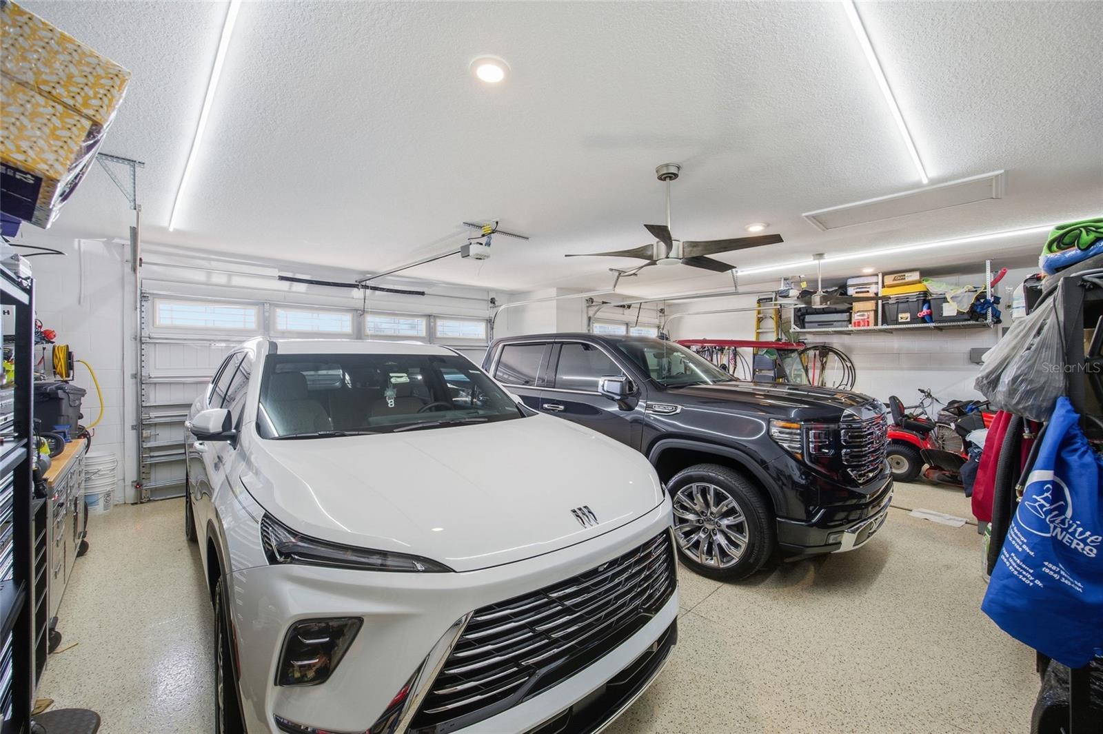 CANDLER HILLS WEST ASHFORD & B - Residential