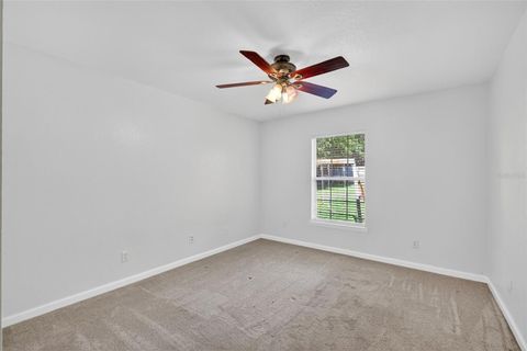 Tiny photo for 130 N Johns Street, Mount Dora, FL 32757 (MLS # G5101529)