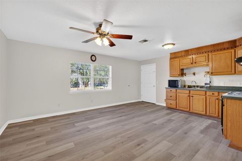 Tiny photo for 130 N Johns Street, Mount Dora, FL 32757 (MLS # G5101529)