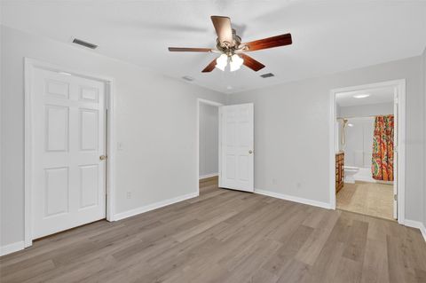 Tiny photo for 130 N Johns Street, Mount Dora, FL 32757 (MLS # G5101529)