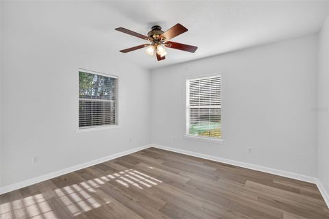 Tiny photo for 130 N Johns Street, Mount Dora, FL 32757 (MLS # G5101529)