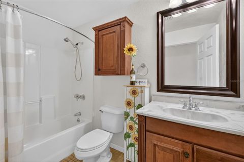 Tiny photo for 130 N Johns Street, Mount Dora, FL 32757 (MLS # G5101529)