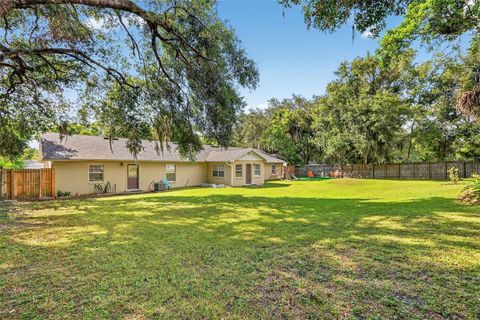 Tiny photo for 130 N Johns Street, Mount Dora, FL 32757 (MLS # G5101529)
