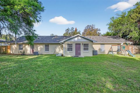 Tiny photo for 130 N Johns Street, Mount Dora, FL 32757 (MLS # G5101529)