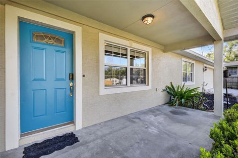 Tiny photo for 130 N Johns Street, Mount Dora, FL 32757 (MLS # G5101529)