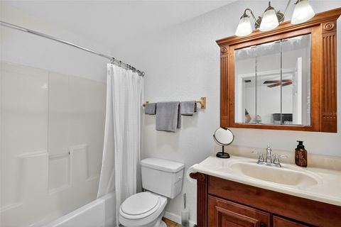 Tiny photo for 130 N Johns Street, Mount Dora, FL 32757 (MLS # G5101529)