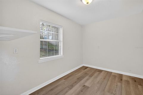 Tiny photo for 130 N Johns Street, Mount Dora, FL 32757 (MLS # G5101529)