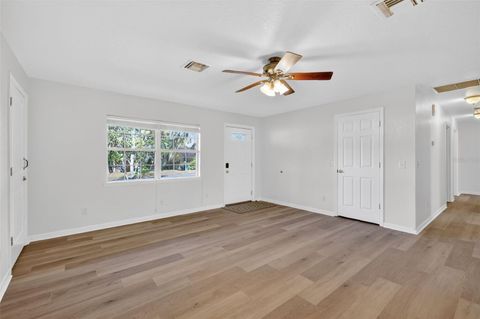 Tiny photo for 130 N Johns Street, Mount Dora, FL 32757 (MLS # G5101529)