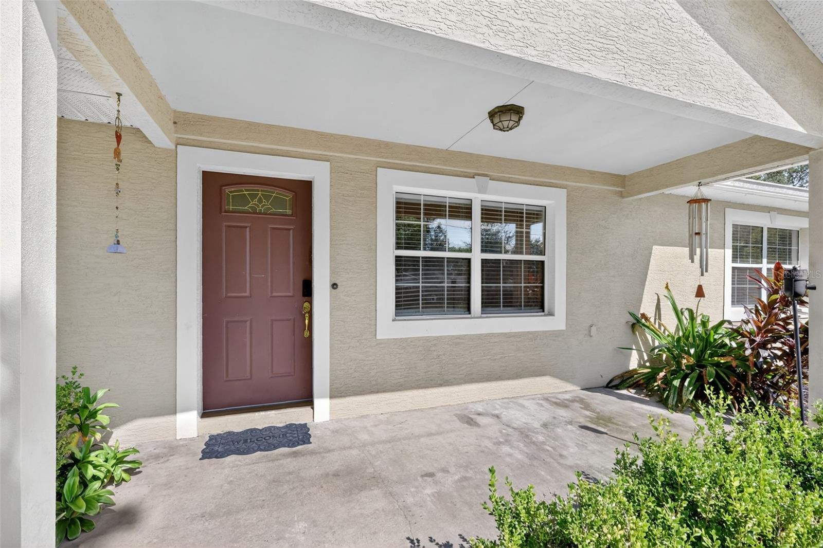 130 N JOHNS STREET