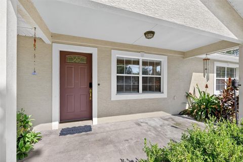 Tiny photo for 130 N Johns Street, Mount Dora, FL 32757 (MLS # G5101529)