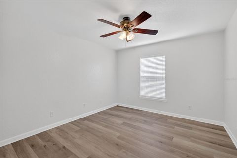 Tiny photo for 130 N Johns Street, Mount Dora, FL 32757 (MLS # G5101529)