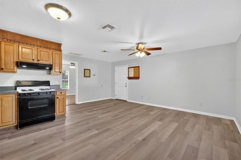 Tiny photo for 130 N Johns Street, Mount Dora, FL 32757 (MLS # G5101529)