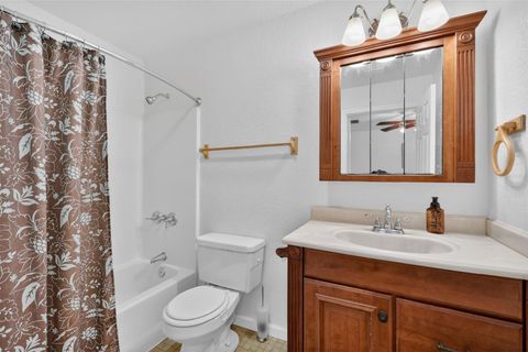 Tiny photo for 130 N Johns Street, Mount Dora, FL 32757 (MLS # G5101529)