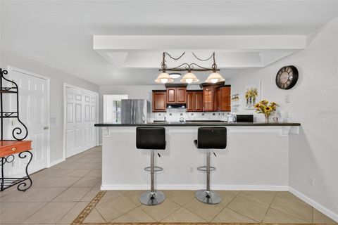 Tiny photo for 130 N Johns Street, Mount Dora, FL 32757 (MLS # G5101529)