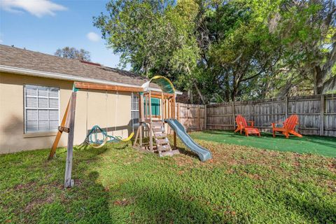 Tiny photo for 130 N Johns Street, Mount Dora, FL 32757 (MLS # G5101529)