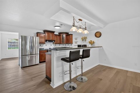 Tiny photo for 130 N Johns Street, Mount Dora, FL 32757 (MLS # G5101529)