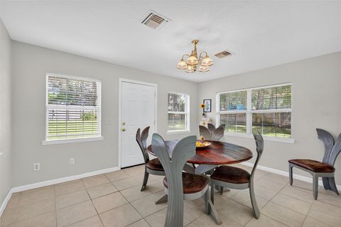 Tiny photo for 130 N Johns Street, Mount Dora, FL 32757 (MLS # G5101529)
