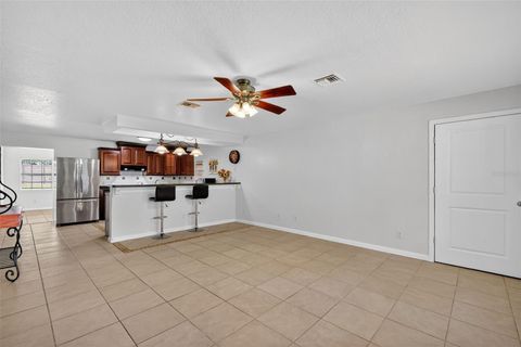Tiny photo for 130 N Johns Street, Mount Dora, FL 32757 (MLS # G5101529)