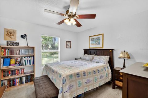 Tiny photo for 130 N Johns Street, Mount Dora, FL 32757 (MLS # G5101529)