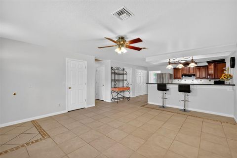 Tiny photo for 130 N Johns Street, Mount Dora, FL 32757 (MLS # G5101529)