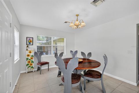 Tiny photo for 130 N Johns Street, Mount Dora, FL 32757 (MLS # G5101529)
