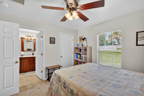 Tiny photo for 130 N Johns Street, Mount Dora, FL 32757 (MLS # G5101529)