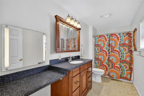 Tiny photo for 130 N Johns Street, Mount Dora, FL 32757 (MLS # G5101529)