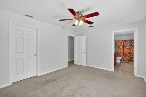 Tiny photo for 130 N Johns Street, Mount Dora, FL 32757 (MLS # G5101529)