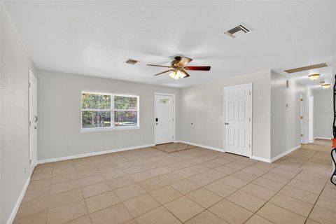 Tiny photo for 130 N Johns Street, Mount Dora, FL 32757 (MLS # G5101529)