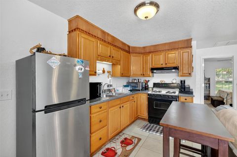 Tiny photo for 130 N Johns Street, Mount Dora, FL 32757 (MLS # G5101529)