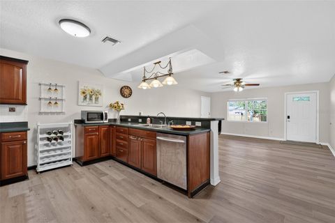 Tiny photo for 130 N Johns Street, Mount Dora, FL 32757 (MLS # G5101529)