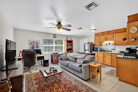 Tiny photo for 130 N Johns Street, Mount Dora, FL 32757 (MLS # G5101529)