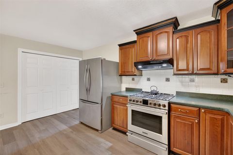 Tiny photo for 130 N Johns Street, Mount Dora, FL 32757 (MLS # G5101529)