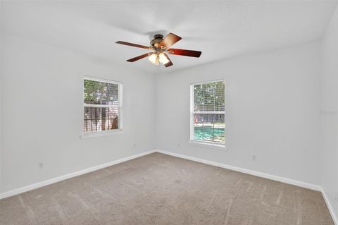 Tiny photo for 130 N Johns Street, Mount Dora, FL 32757 (MLS # G5101529)