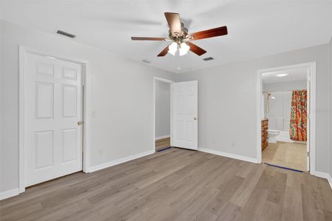 Tiny photo for 130 N Johns Street, Mount Dora, FL 32757 (MLS # G5101529)
