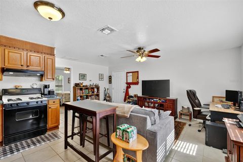 Tiny photo for 130 N Johns Street, Mount Dora, FL 32757 (MLS # G5101529)