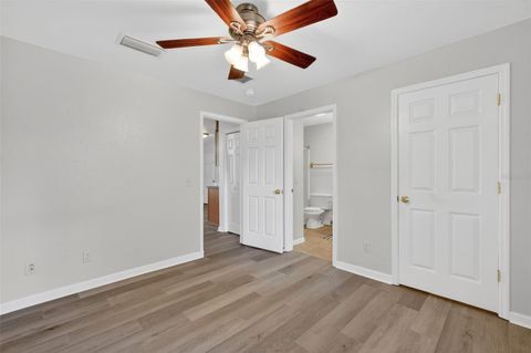 Tiny photo for 130 N Johns Street, Mount Dora, FL 32757 (MLS # G5101529)