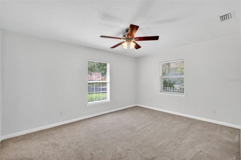 Tiny photo for 130 N Johns Street, Mount Dora, FL 32757 (MLS # G5101529)