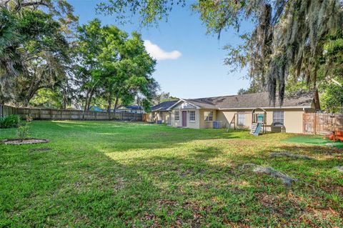 Tiny photo for 130 N Johns Street, Mount Dora, FL 32757 (MLS # G5101529)
