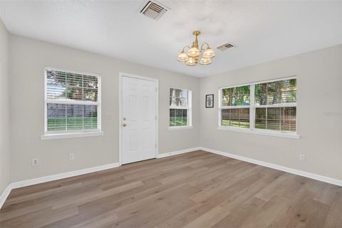 Tiny photo for 130 N Johns Street, Mount Dora, FL 32757 (MLS # G5101529)