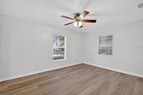 Tiny photo for 130 N Johns Street, Mount Dora, FL 32757 (MLS # G5101529)