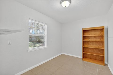 Tiny photo for 130 N Johns Street, Mount Dora, FL 32757 (MLS # G5101529)