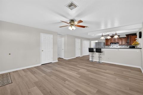 Tiny photo for 130 N Johns Street, Mount Dora, FL 32757 (MLS # G5101529)