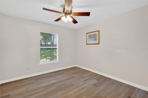 Tiny photo for 130 N Johns Street, Mount Dora, FL 32757 (MLS # G5101529)