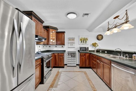 Tiny photo for 130 N Johns Street, Mount Dora, FL 32757 (MLS # G5101529)