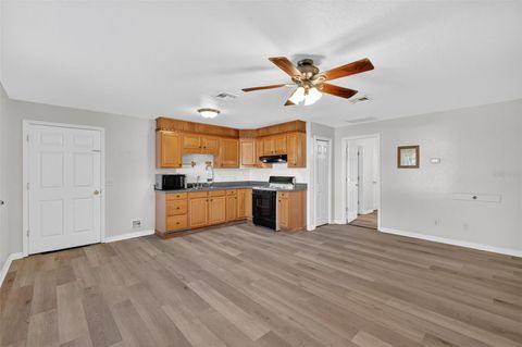Tiny photo for 130 N Johns Street, Mount Dora, FL 32757 (MLS # G5101529)