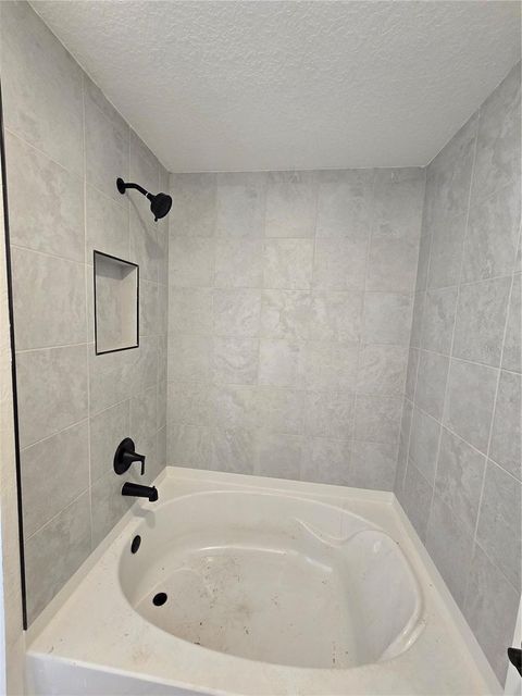 Tiny photo for 2525 Clearwood Drive, Inverness, FL 34452 (MLS # OM721934)