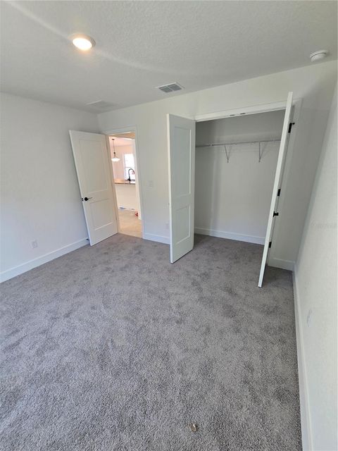 Tiny photo for 2525 Clearwood Drive, Inverness, FL 34452 (MLS # OM721934)