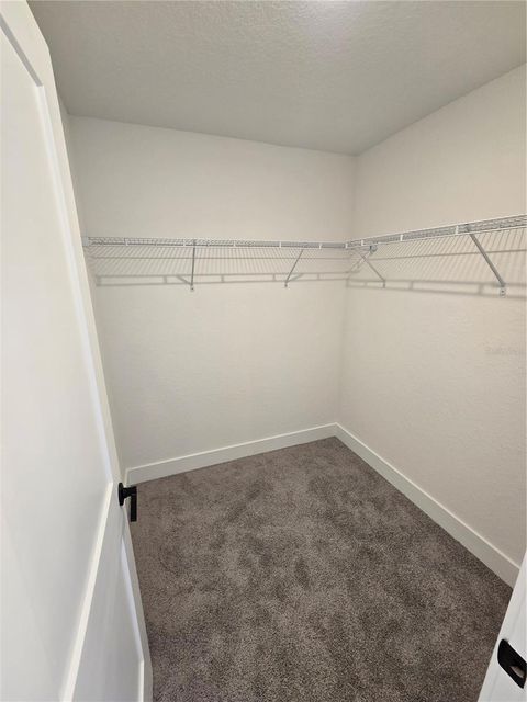 Tiny photo for 2525 Clearwood Drive, Inverness, FL 34452 (MLS # OM721934)