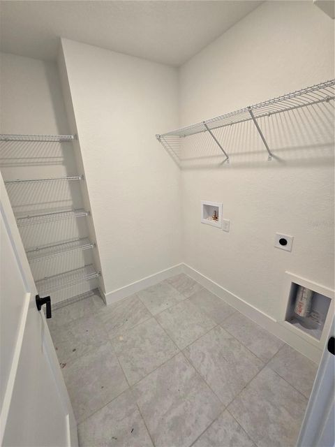 Tiny photo for 2525 Clearwood Drive, Inverness, FL 34452 (MLS # OM721934)